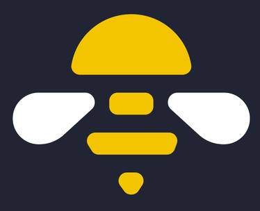SocialBee