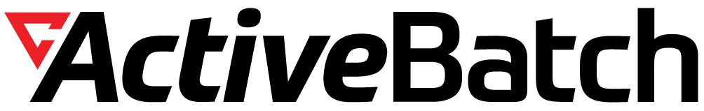 activebatch logo