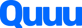 quuu logo