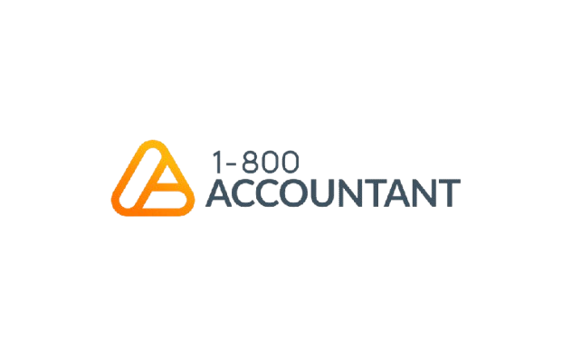 1-880Accountant Logo