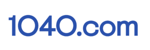 1040-dot-com logo
