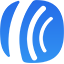 AWeber Favicon