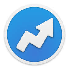 Accountedge Favicon
