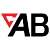 ActiveBatch favicon