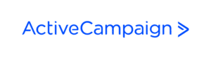 ActiveCampaign