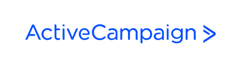 ActiveCampaign