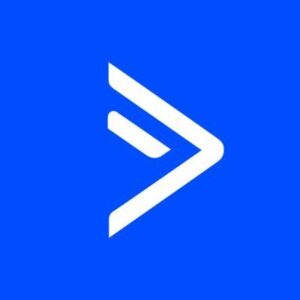 ActiveCampaign favicon