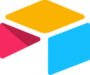 Airtable Favicon