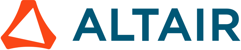 Altair(RapidMiner)