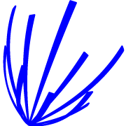 AnswerThePublic Favicon
