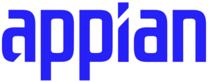 Appian