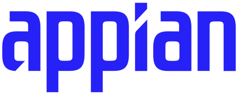 Appian