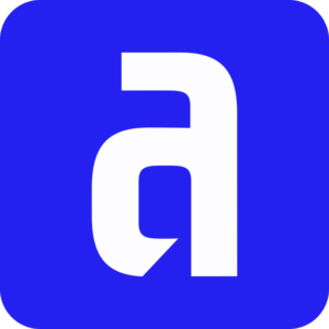 Appian favicon