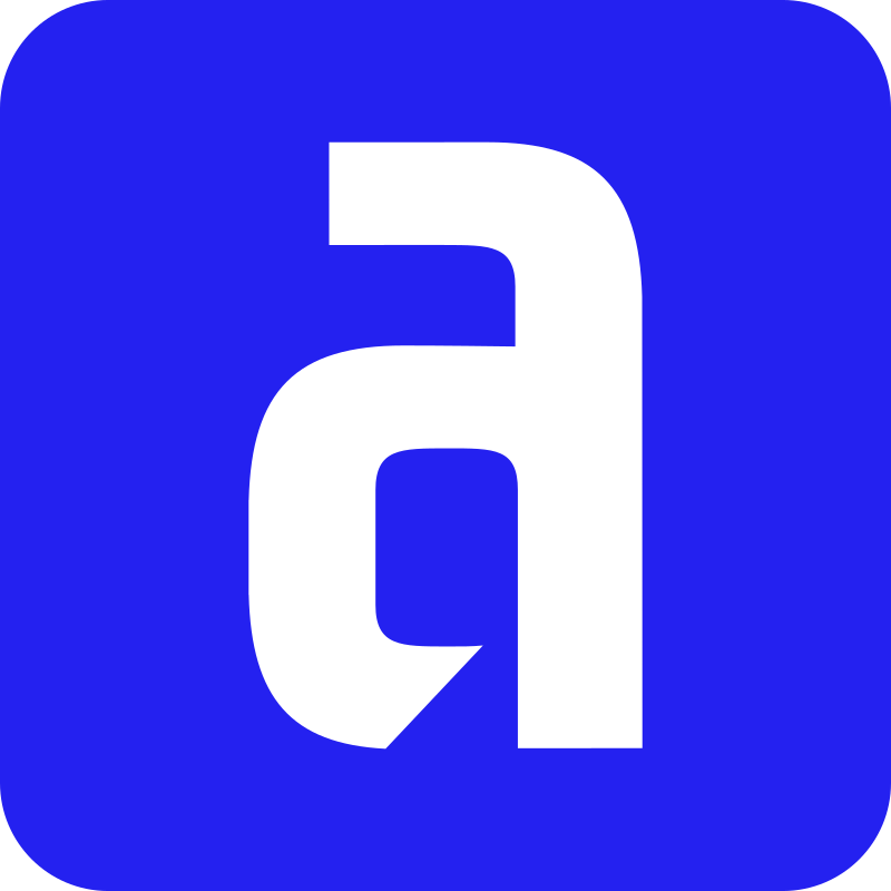 Appian Overview, Reviews, Pros&Cons, Prices, Competitors - MAQTOOB