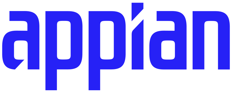 Appian