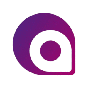 Appointy Favicon