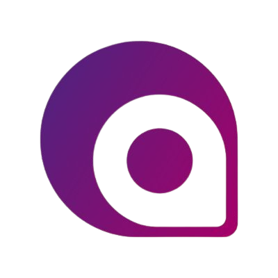 Appointy Favicon