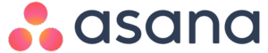 Asana