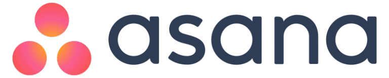 Asana