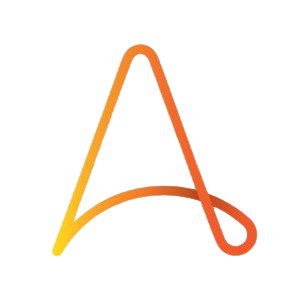 Automation_Anywhere favicon