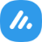 Avaza favicon