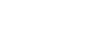 Avaza