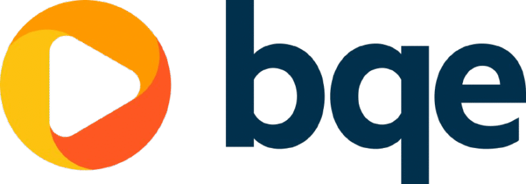 BQE