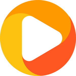 BQE Software Favicon