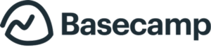 Basecamp