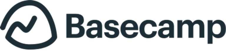Basecamp
