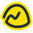 Basecamp favicon
