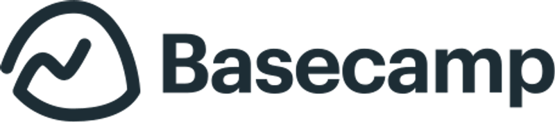 Basecamp
