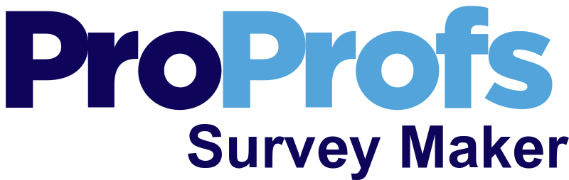 Big Contacts (ProProfs) CRM Logo