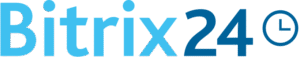 Bitrix24