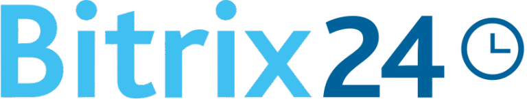 Bitrix24