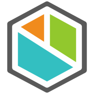 Bizagi favicon
