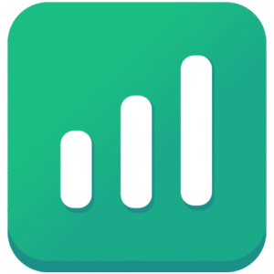 Brand24 Favicon