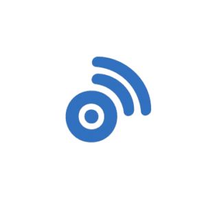 BuzzSumo Tool Favicon