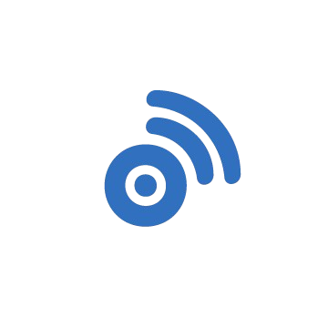 BuzzSumo Tool Favicon