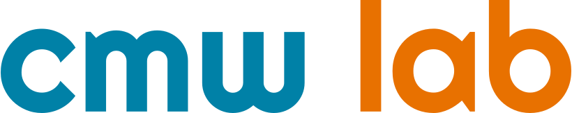 comindware