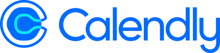 Calendly
