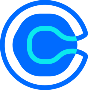 Calendly favicon