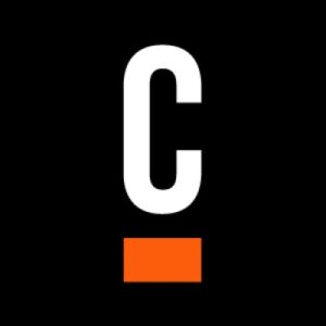 Camunda favicon