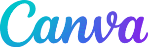 Canva