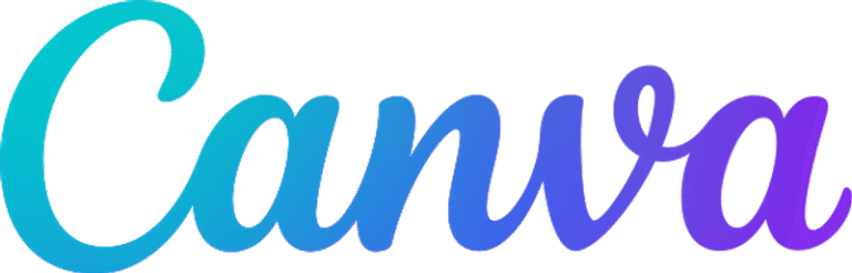 Canva