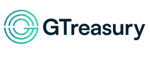 CashAnalytics-GTreasure