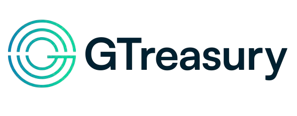 CashAnalytics-GTreasure