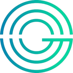 CashAnalytics-GTreasury Favicon