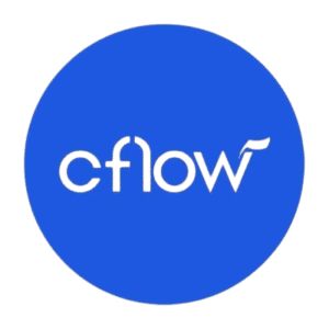 Cflow favicon