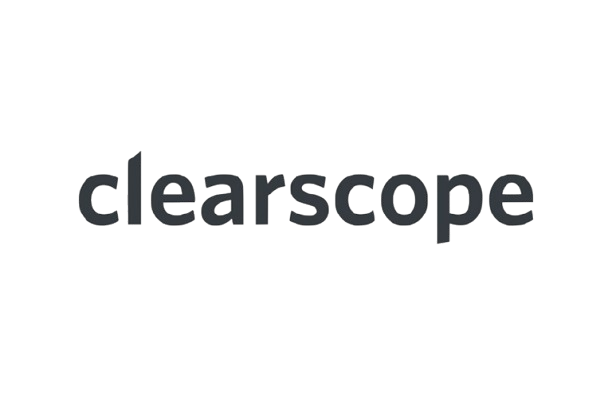 Clearscope
